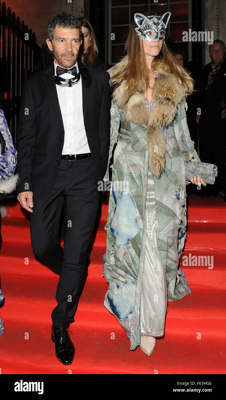 various celebrities seen arriving and leaving Eva Cavalli VIP birthday