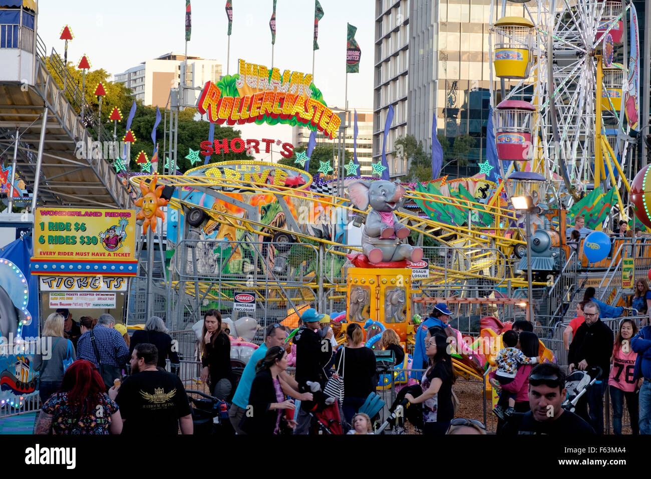 Ekka Stock Photos & Ekka Stock Images - Alamy