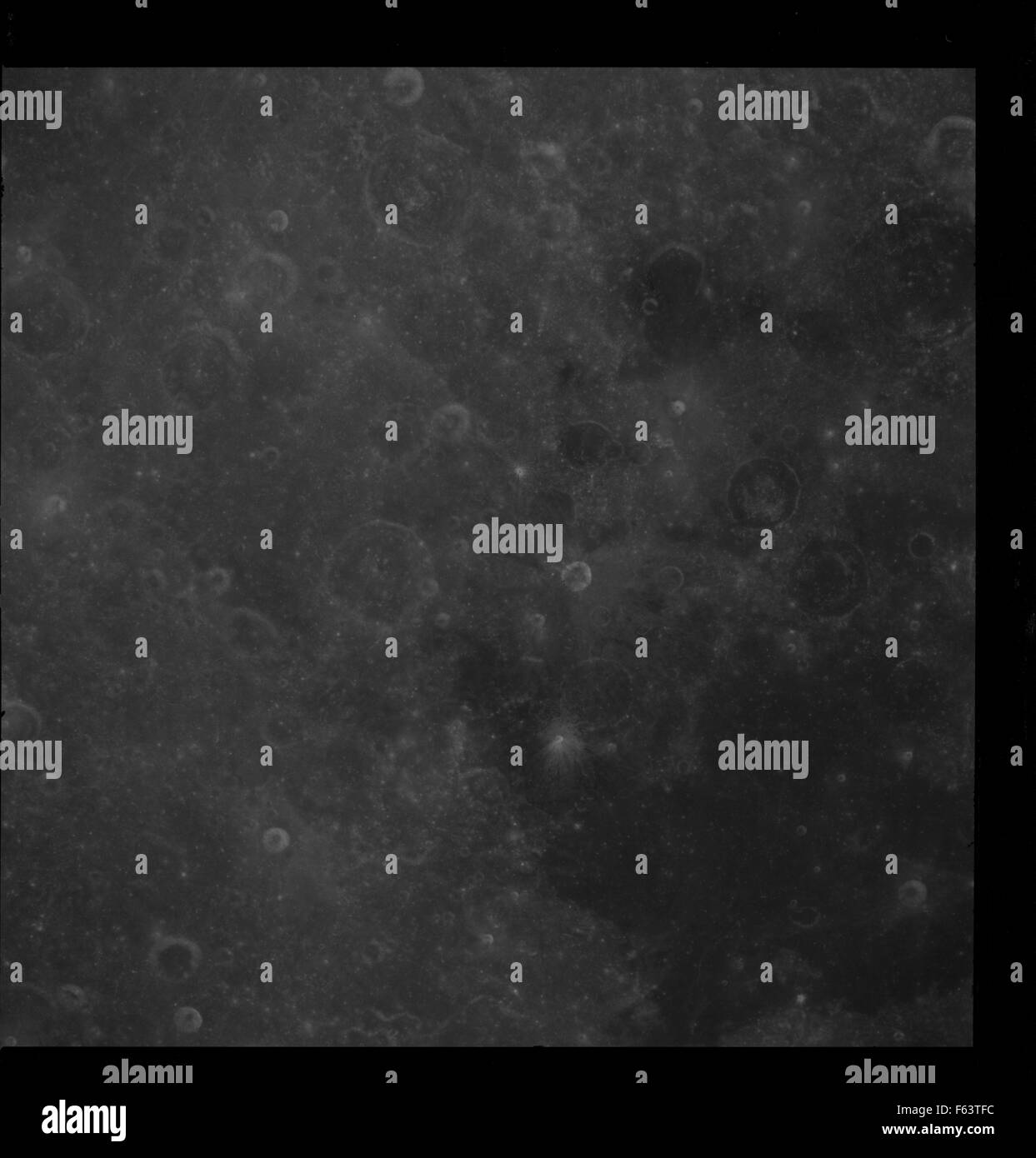 Orbit injection Black and White Stock Photos & Images - Alamy