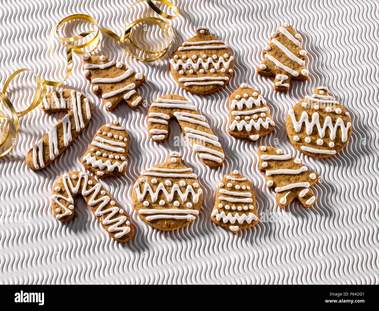 Ornamental Frosting recommend Ornamental Frosting advise