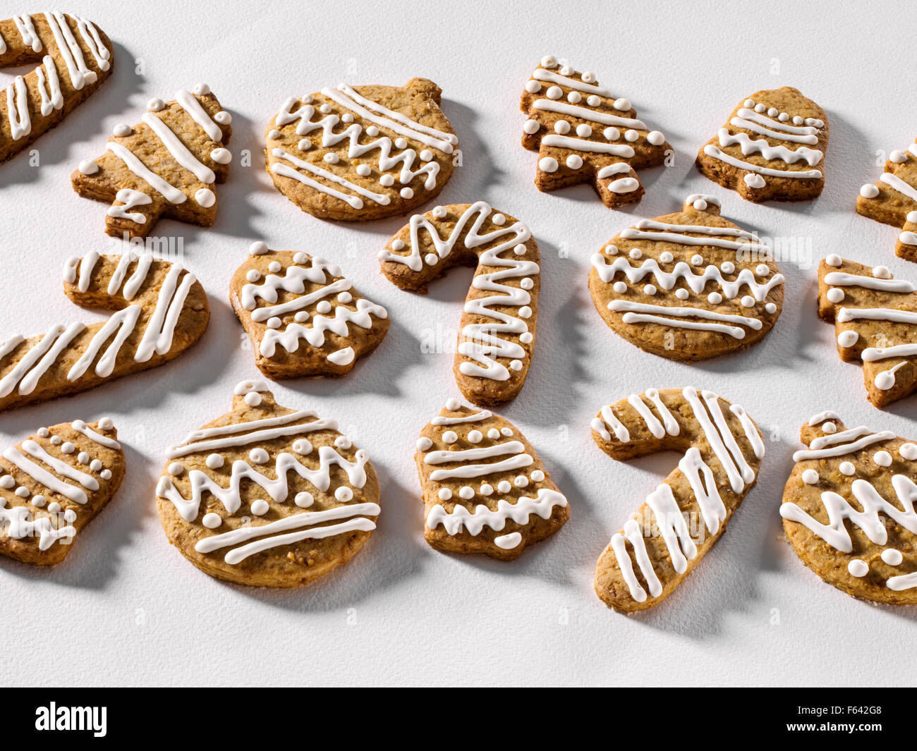 Finger cookie hires stock photography and images Alamy