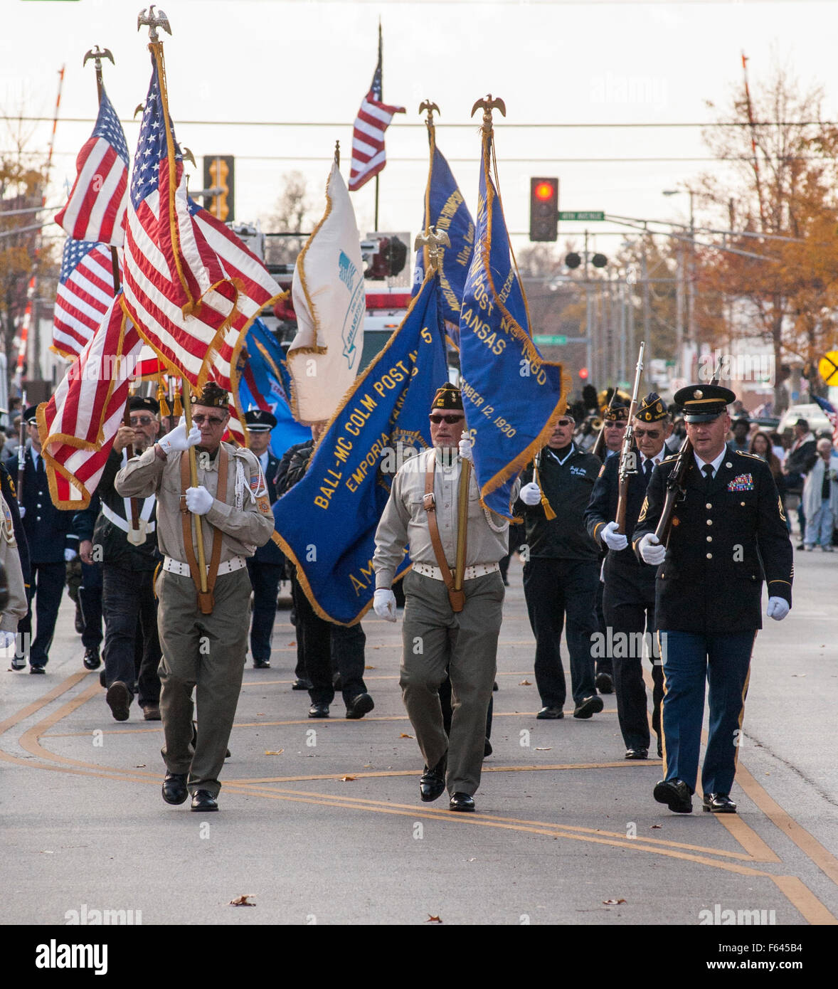 Veterans day short thank you poem