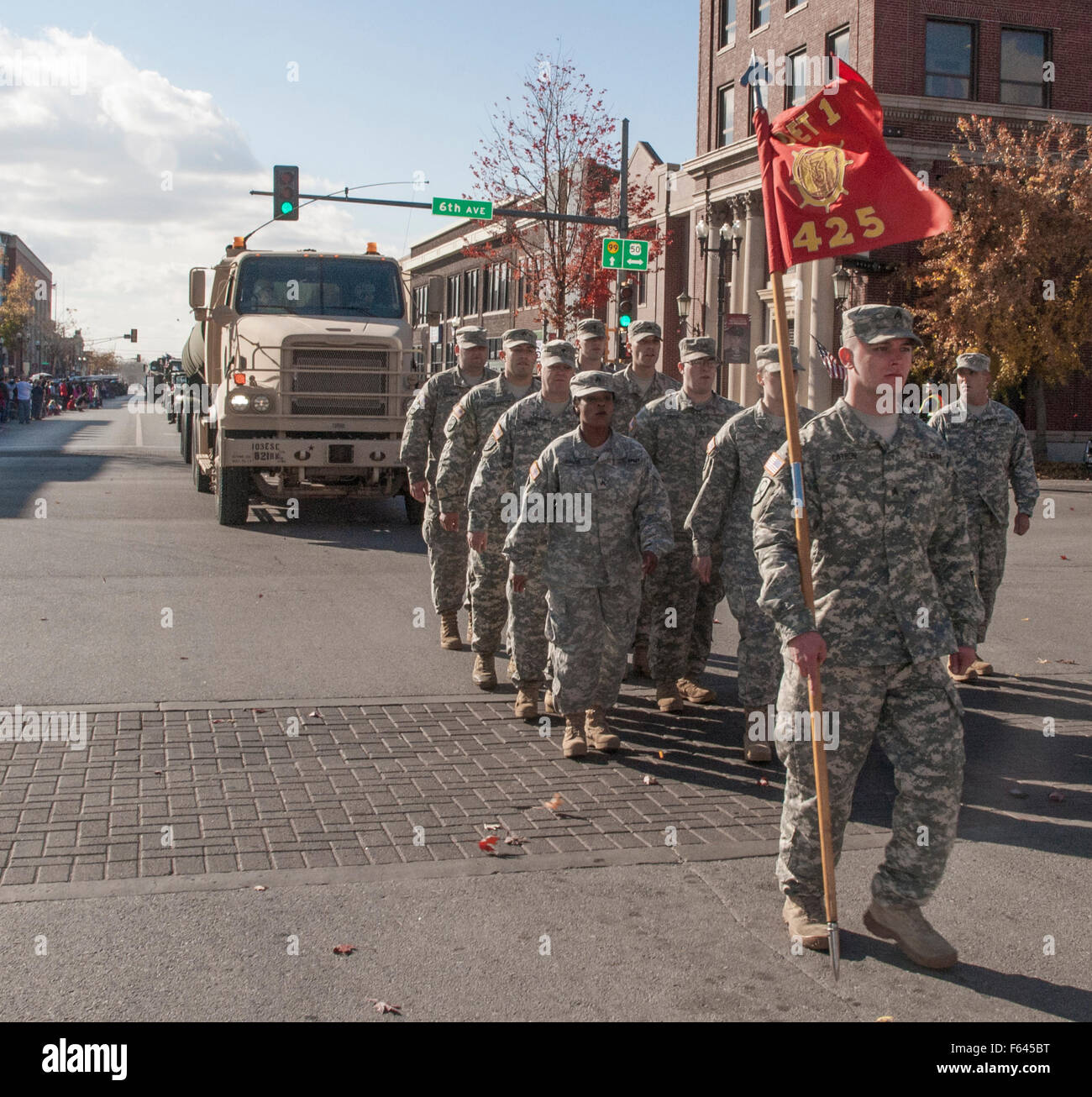 Is the market closed on veterans day 2024