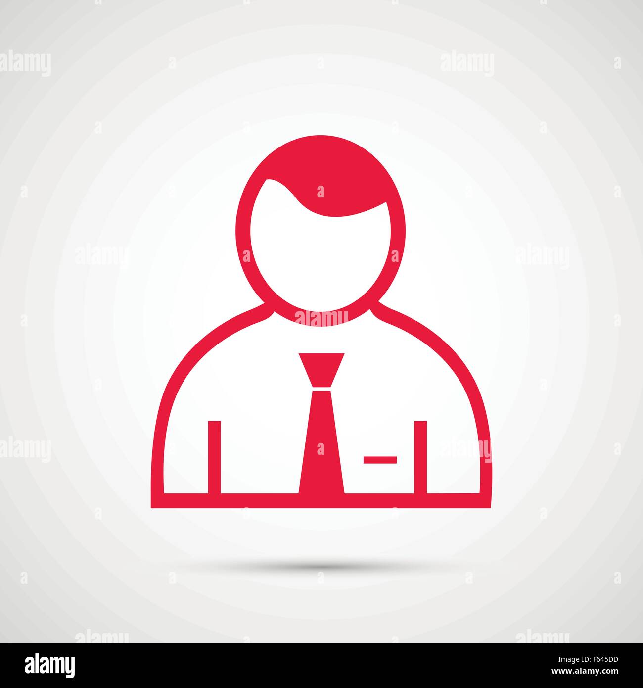 People vector design. Man icon Stock Vector Image & Art - Alamy