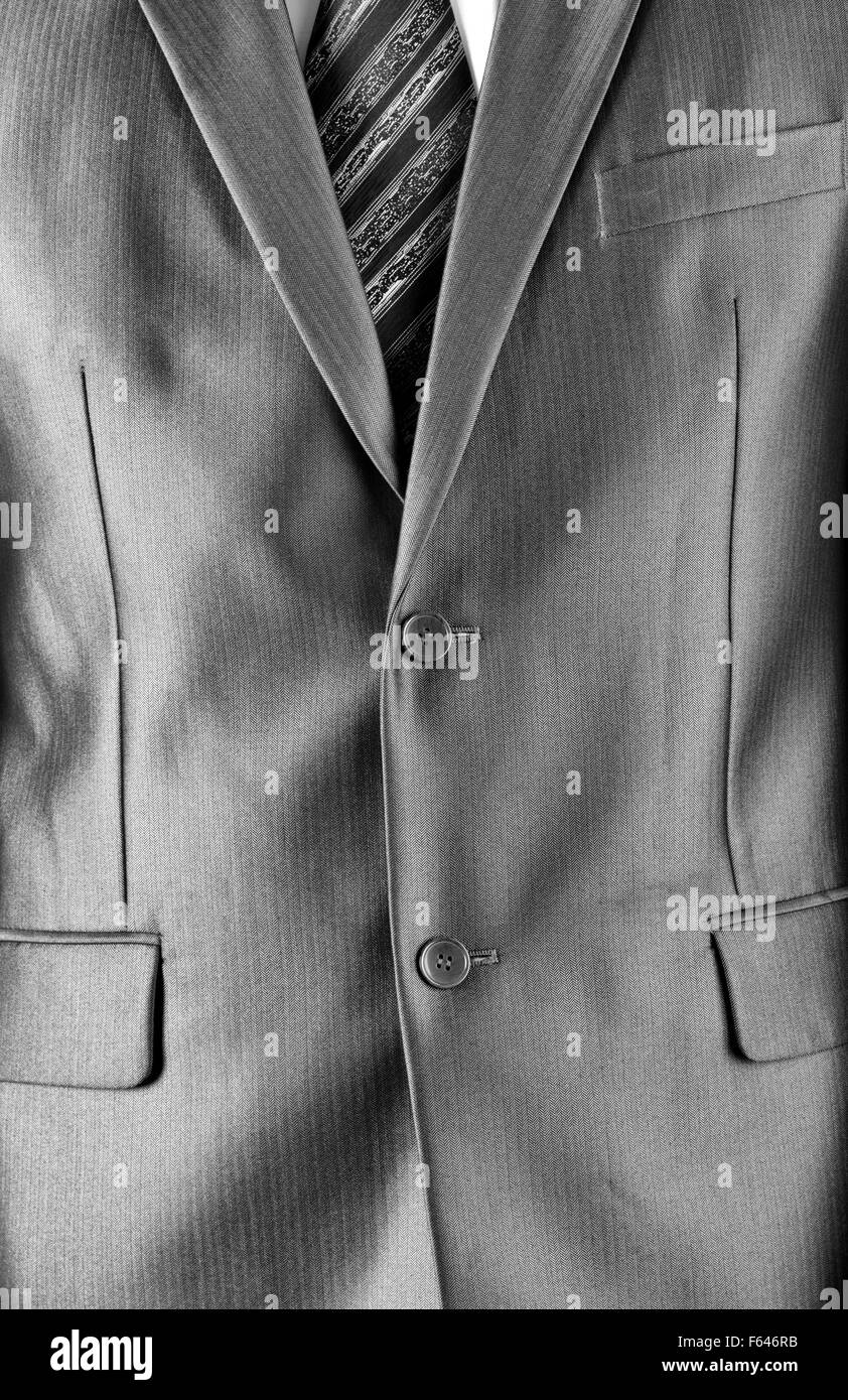 Expensive Black and White Stock Photos & Images Alamy