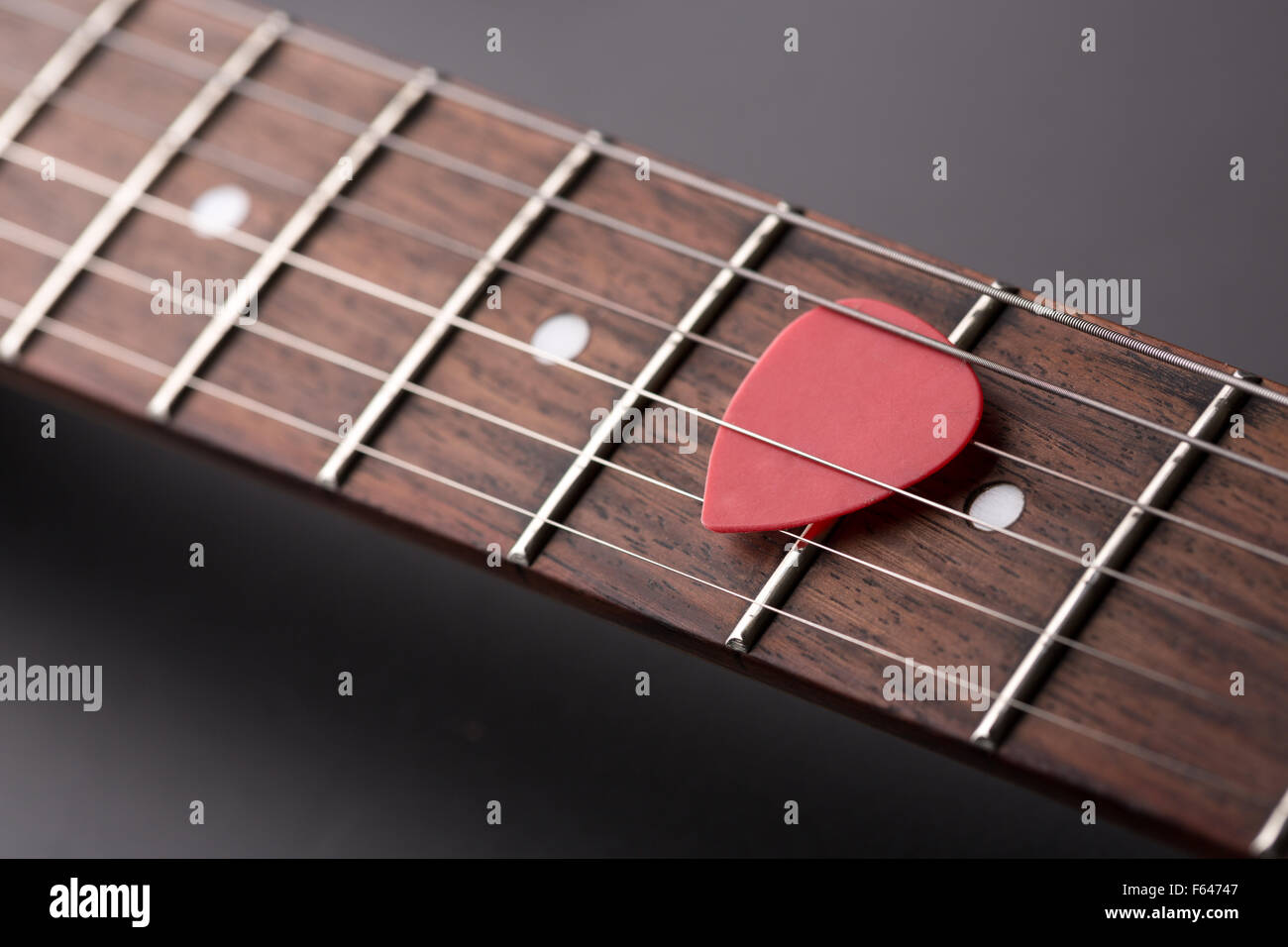 Guitar strings 2024 and picks