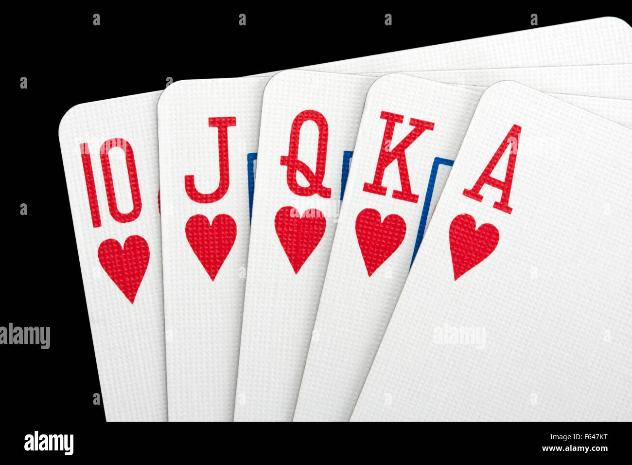 dunder casino starburst neukundenbonus casino