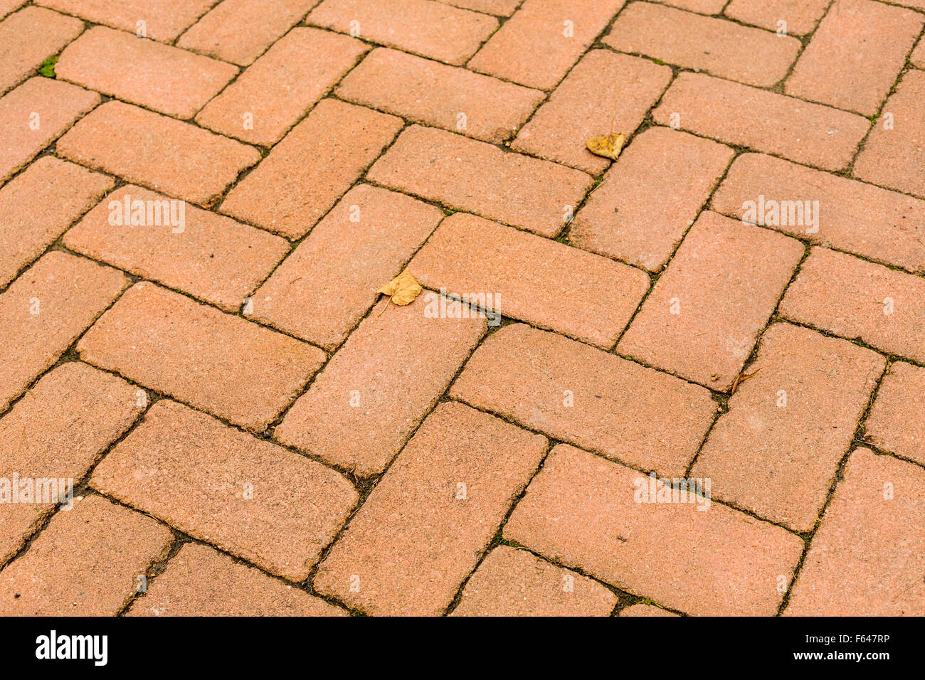 Interlocking paving stone hires stock photography and images Alamy