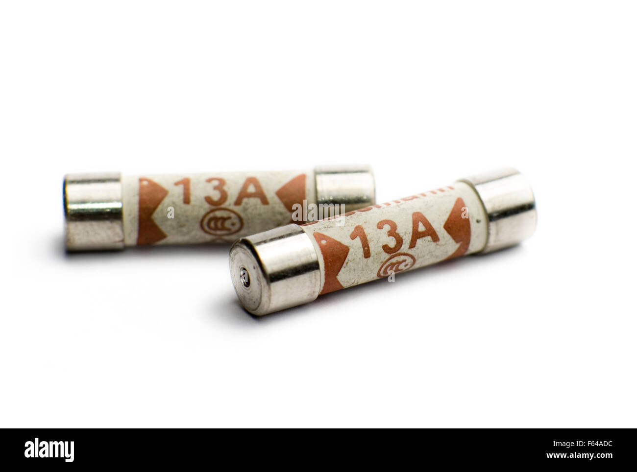 13a-plug-fuse-cut-out-stock-images-pictures-alamy