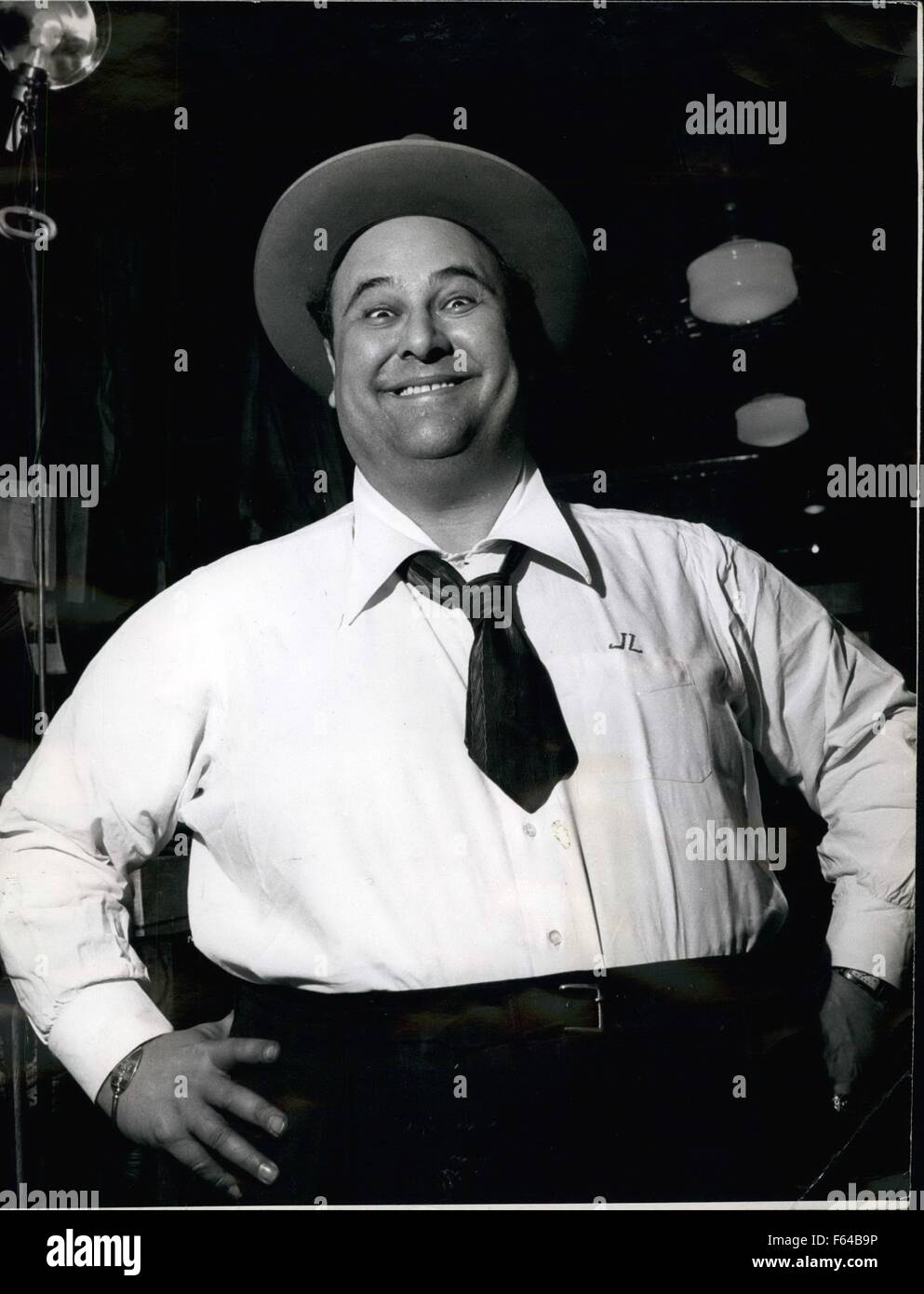 Jack e. leonard hires stock photography and images Alamy