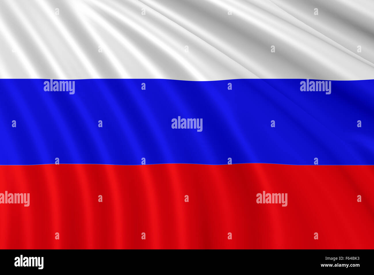 National Flag Of Russian Federation (Russia) With Coat Of Arms. Grunge  Background Stock Photo, Picture and Royalty Free Image. Image 151547831.