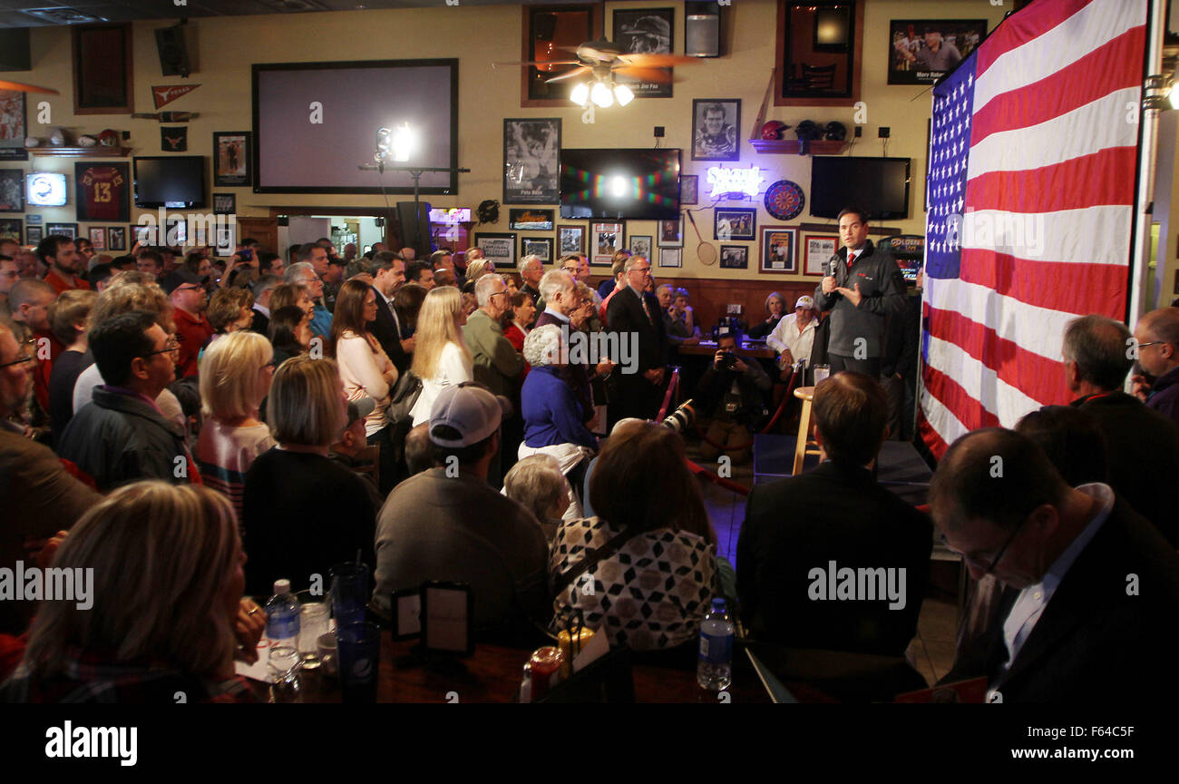 111115 hires stock photography and images Alamy