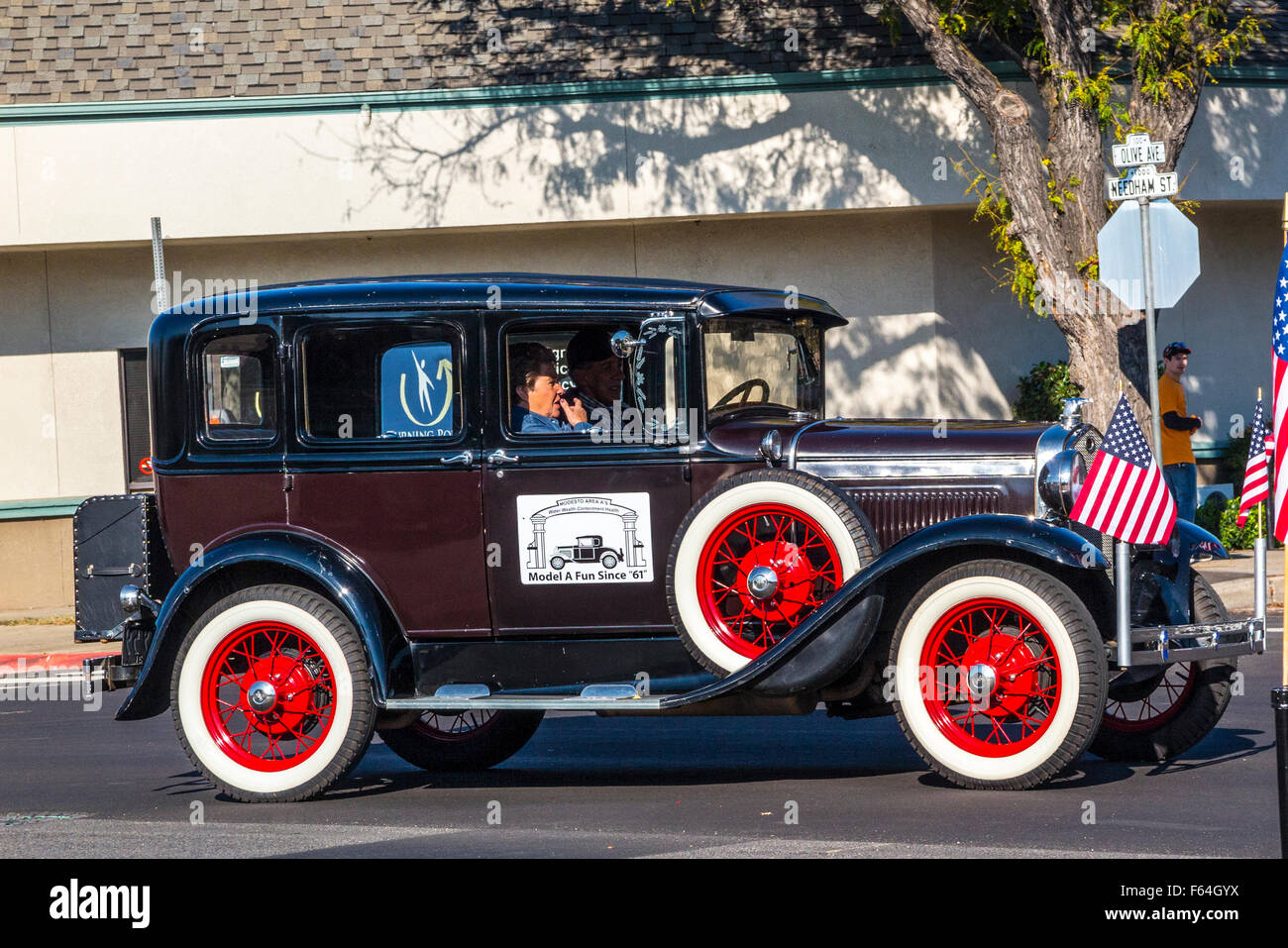 Veterans day freebies 2024 tulsa ok