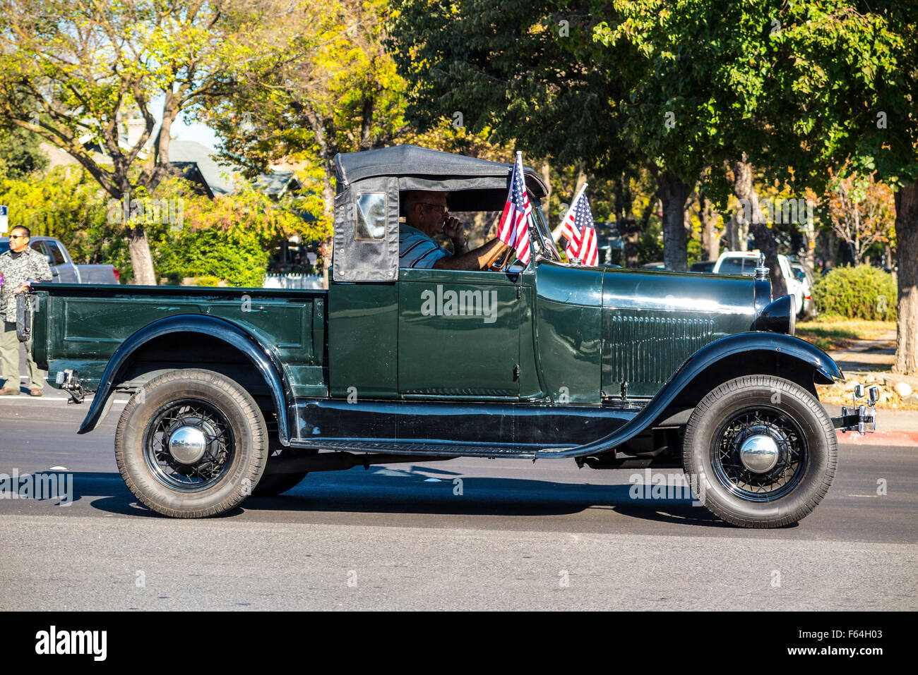 st patrick day parade modesto ca