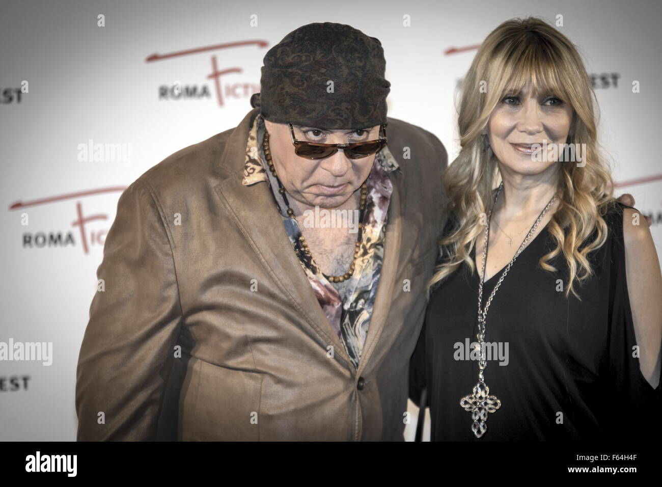 Maureen santoro hires stock photography and images Alamy