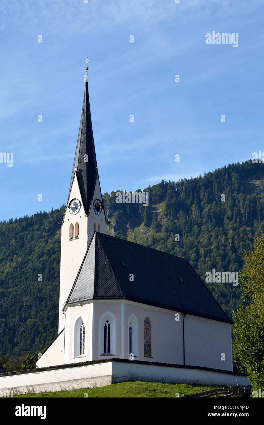 Kreuth hires stock photography and images Alamy