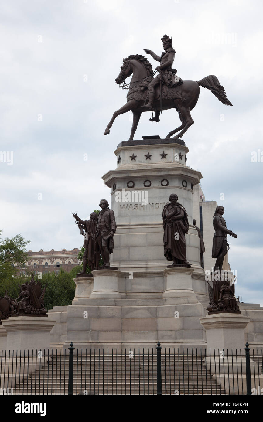 Richmond Virginia Capital High Resolution Stock Photography and Images