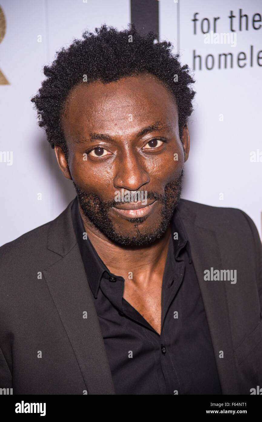 Babs Olusanmokun’s Instagram, Twitter & Facebook on IDCrawl