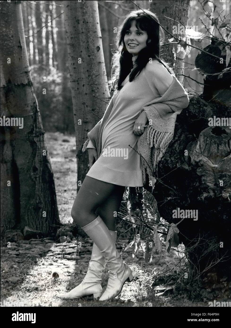 Susan Strasberg Susan Strasberg new foto Susan Strasberg Susan Strasberg new photo