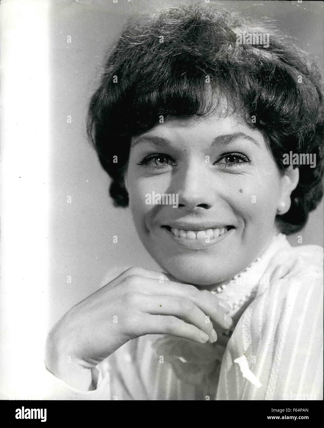 Rosemary Nicols Rosemary Nicols
