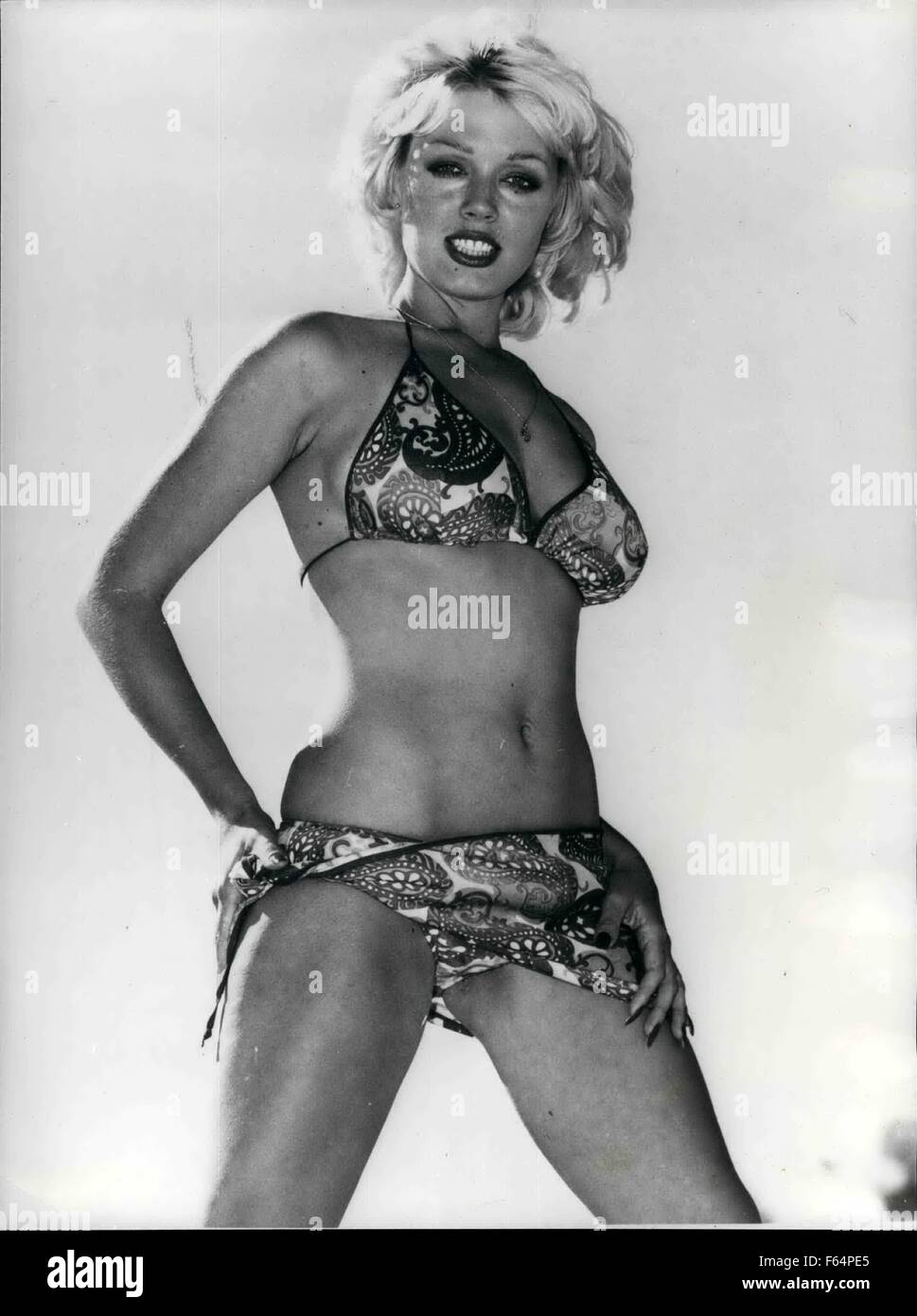 Lynda Stoner Lynda Stoner