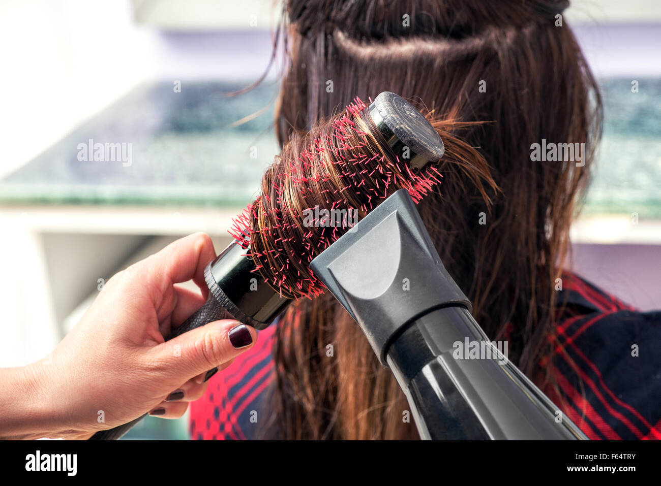 Hair Salon High Resolution Stock Photography And Images Alamy Hair Salon High Resolution Stock Photography And Images Alamy