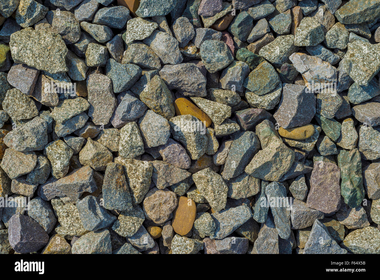 Different shapes and forms hi-res stock photography and images - Alamy