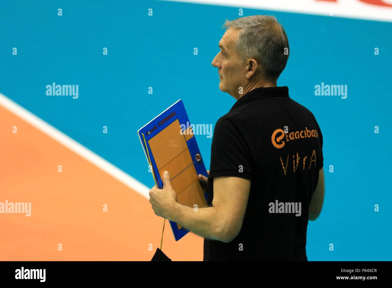 Giovanni caprara hires stock photography and images Alamy