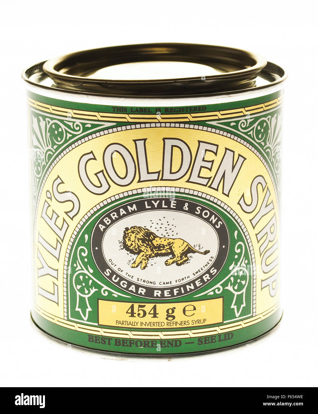 Tate lyle golden syrup hires stock photography and images Alamy Tate lyle golden syrup hires stock photography and images Alamy