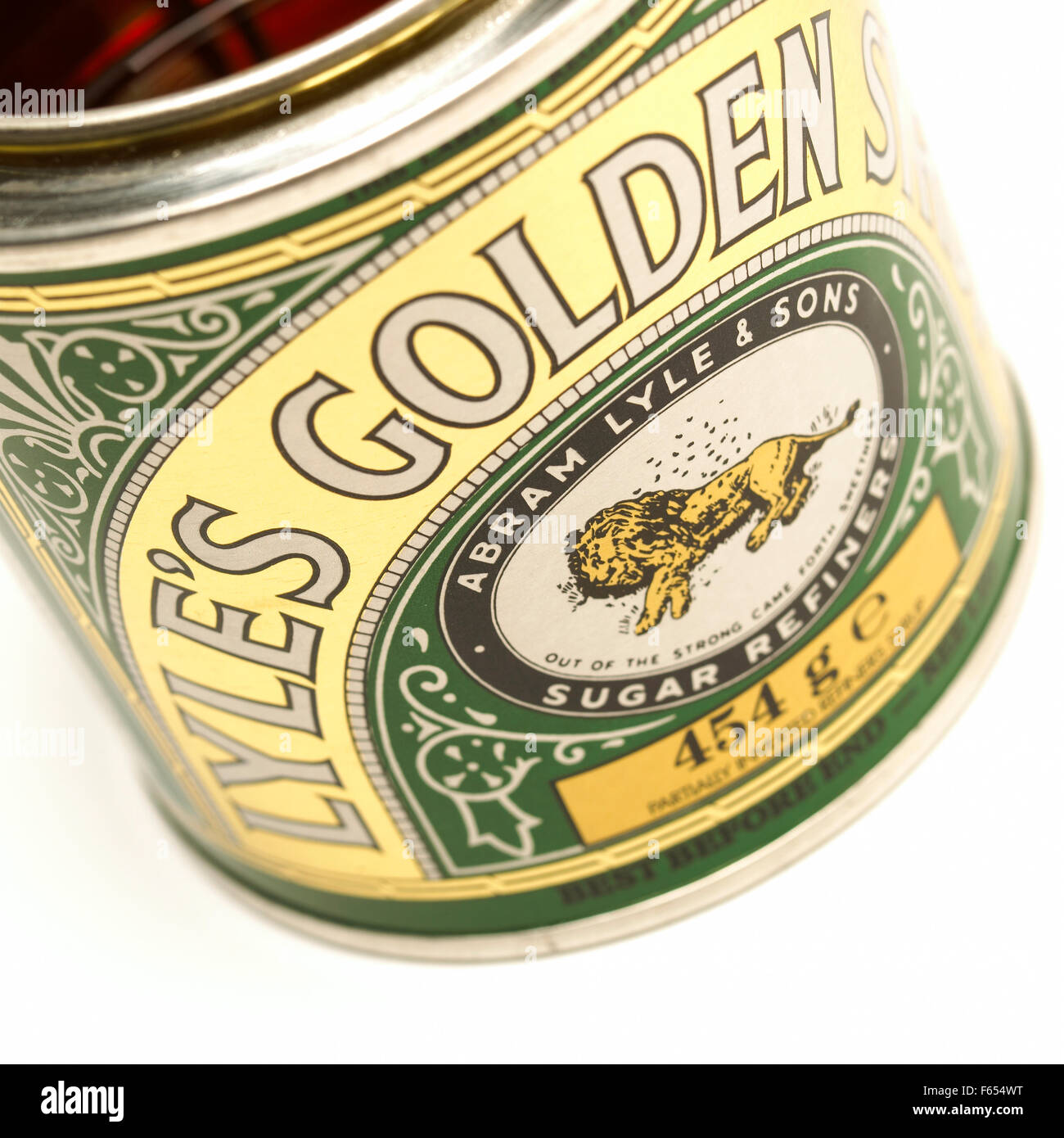 tate and lyle golden syrup Stock Photo Alamy tate and lyle golden syrup Stock Photo Alamy