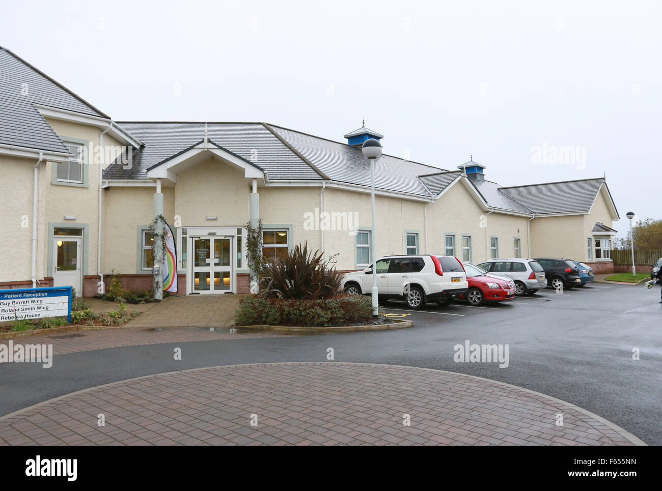 Rebecca house hires stock photography and images Alamy