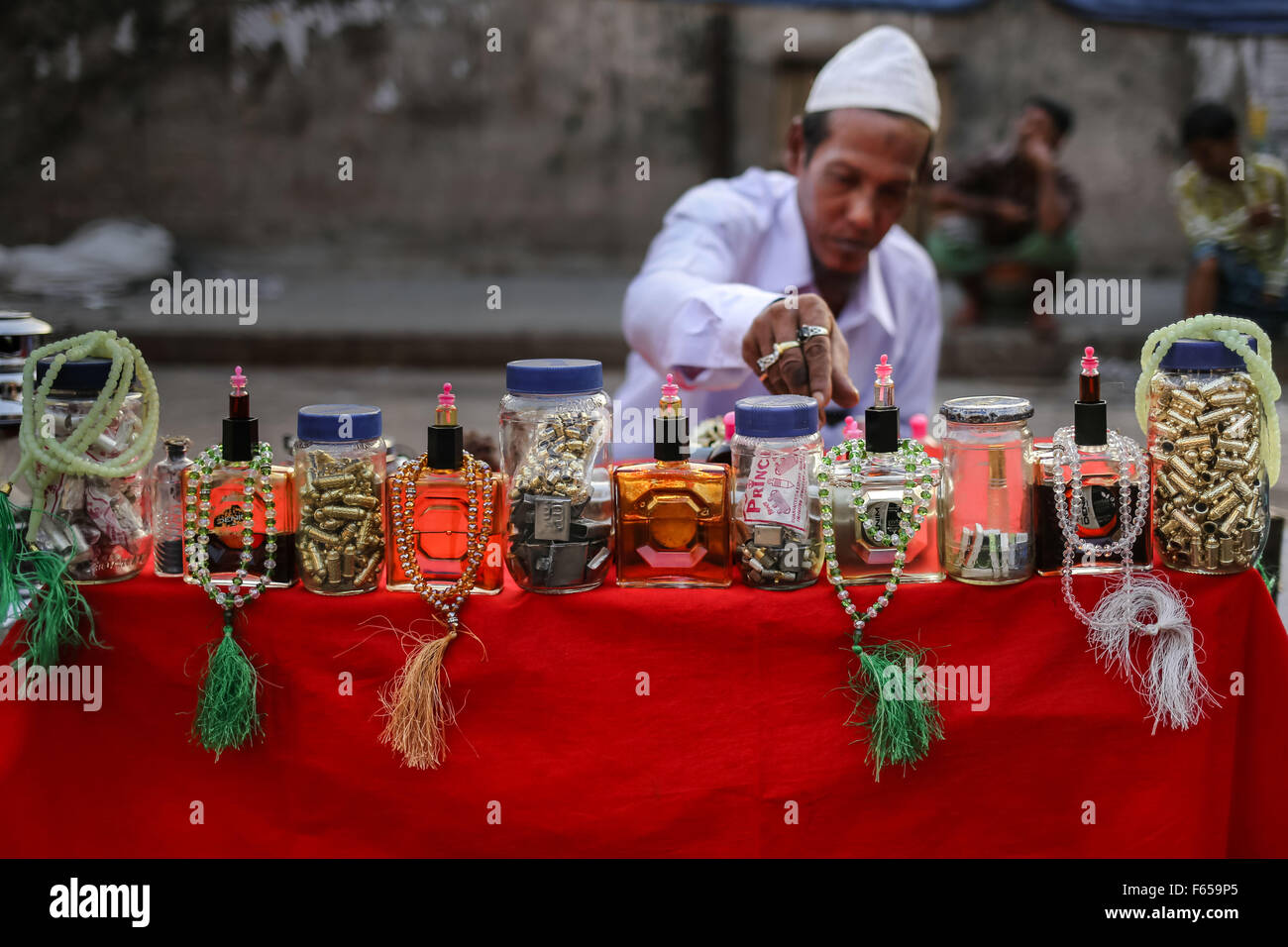 Dhaka, Bangladesh. 12th Nov, 2015. Nov 12, 2015 Dhaka, Bangladesh