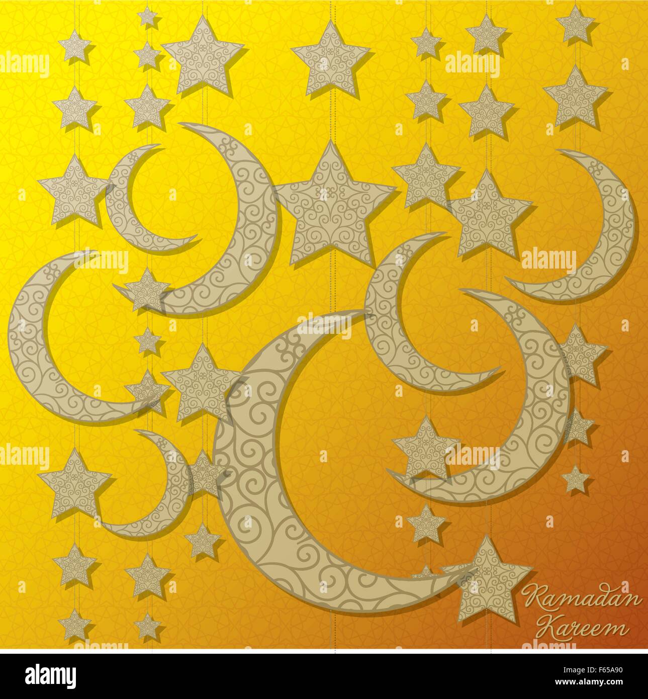ramadan is generous month