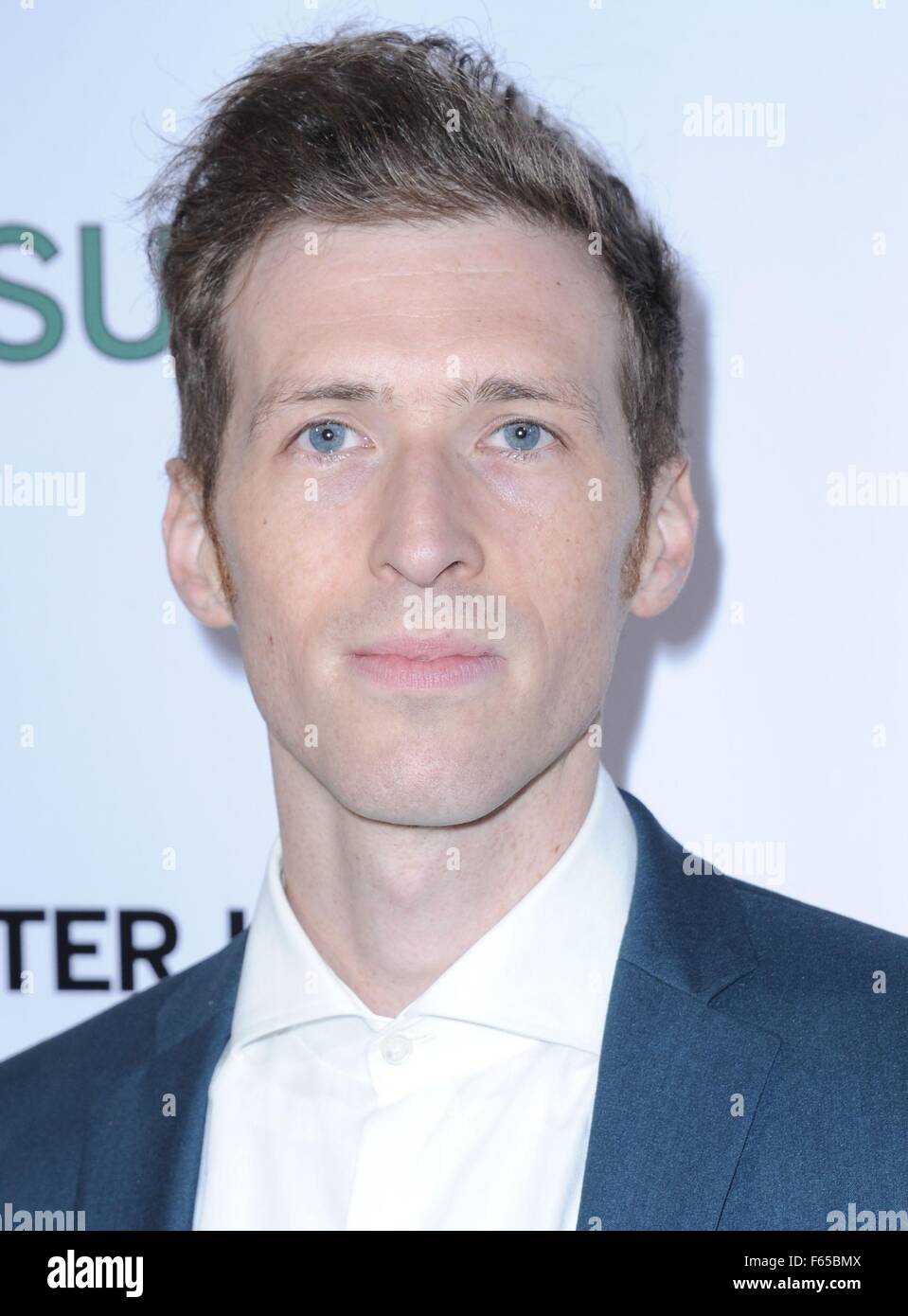 Daryl Wein Daryl Wein