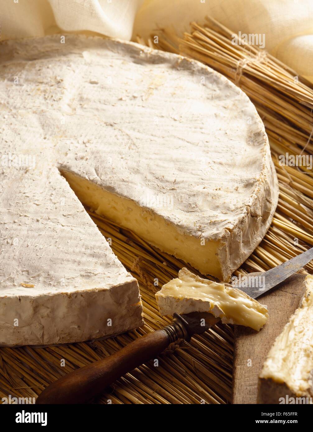 Fb hi-res stock photography and images - Alamy