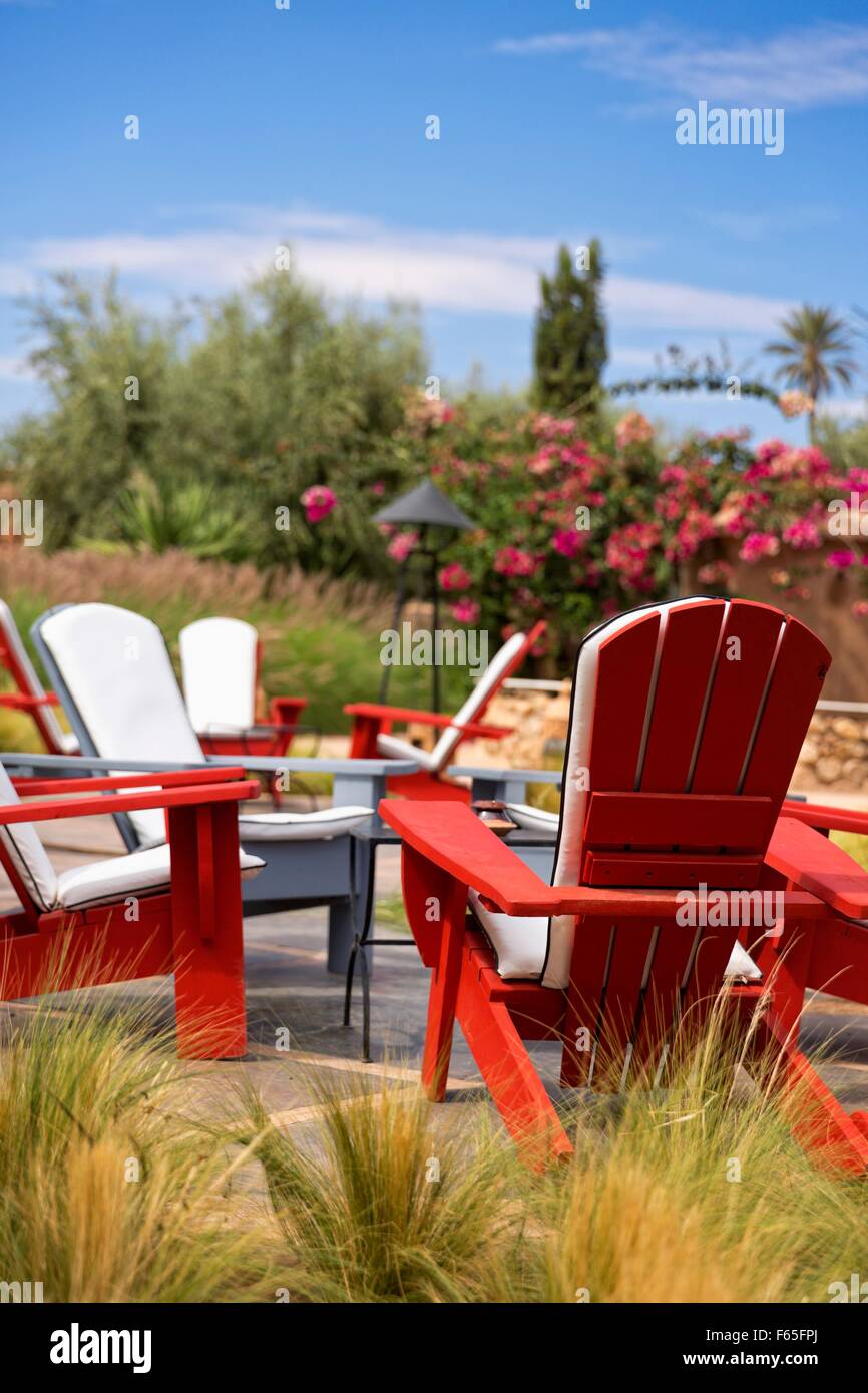 Country online club chairs