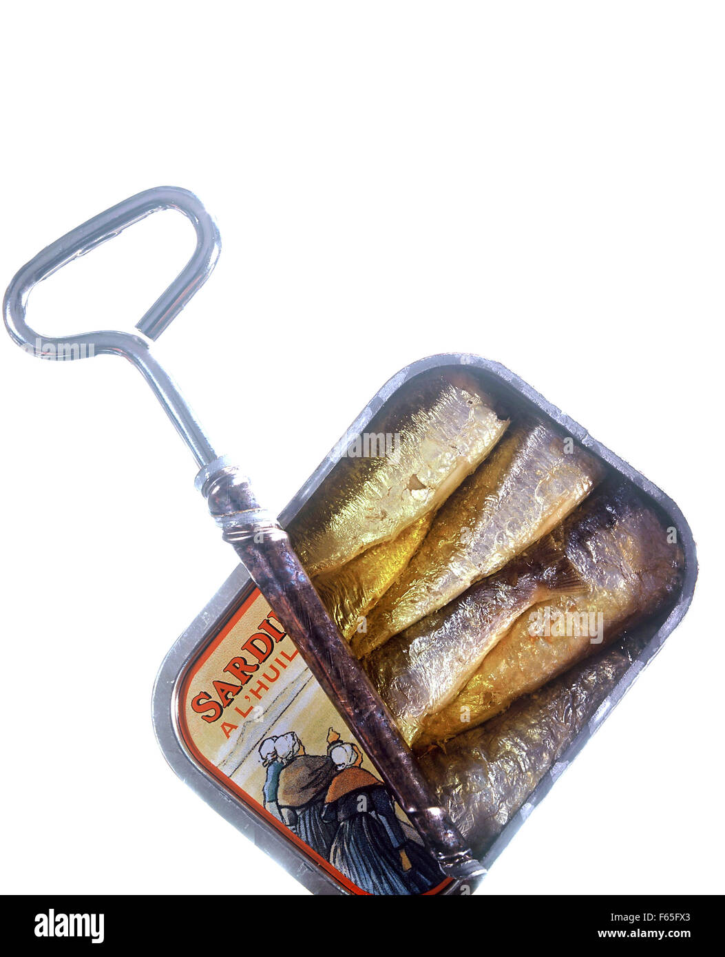 canned-sardines-F65FX3.jpg