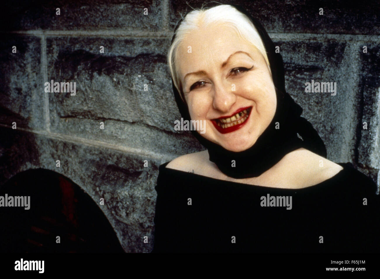 Kim mcguire hi-res stock photography and images - Alamy