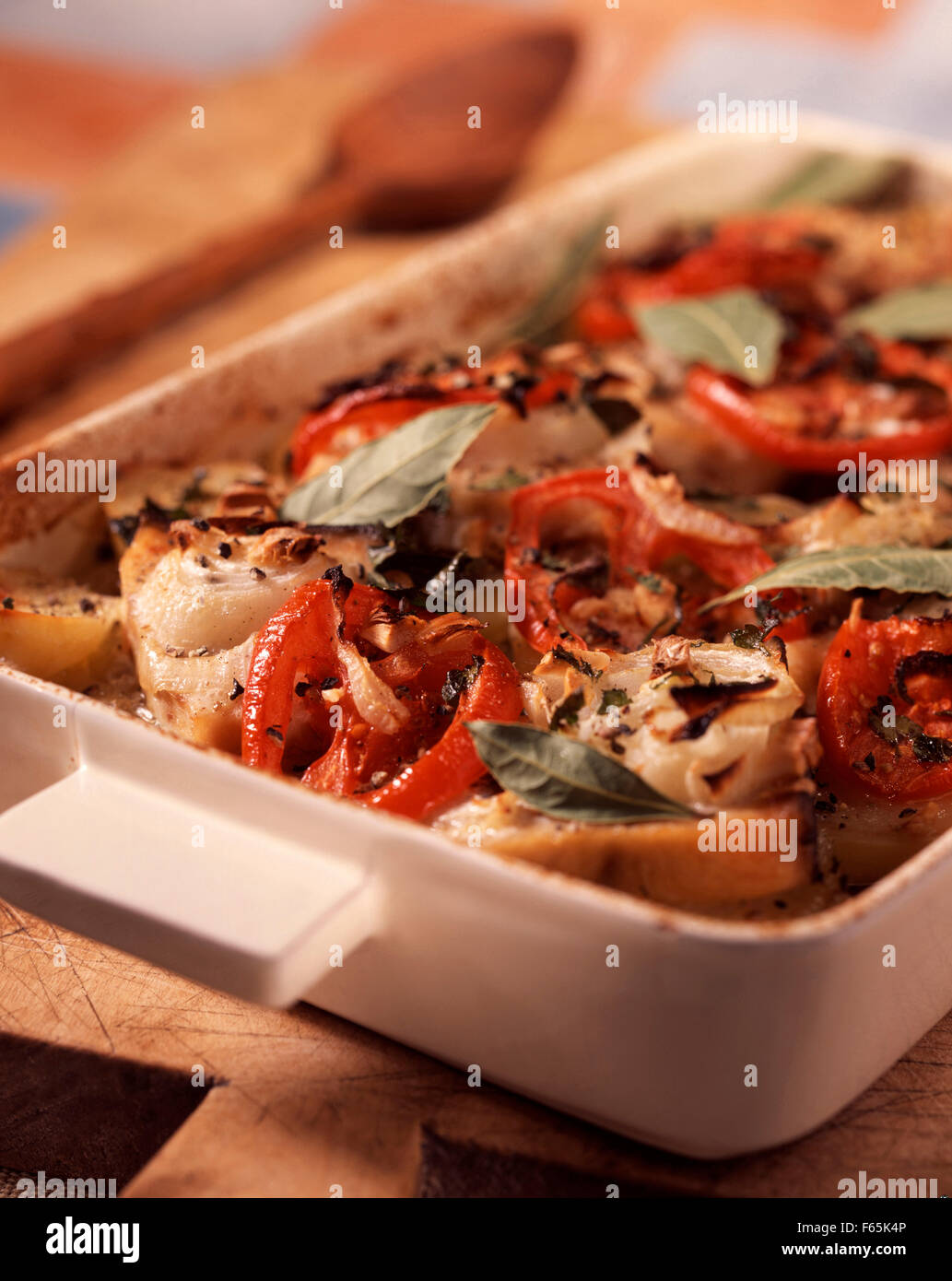 Sword fish hires stock photography and images Alamy