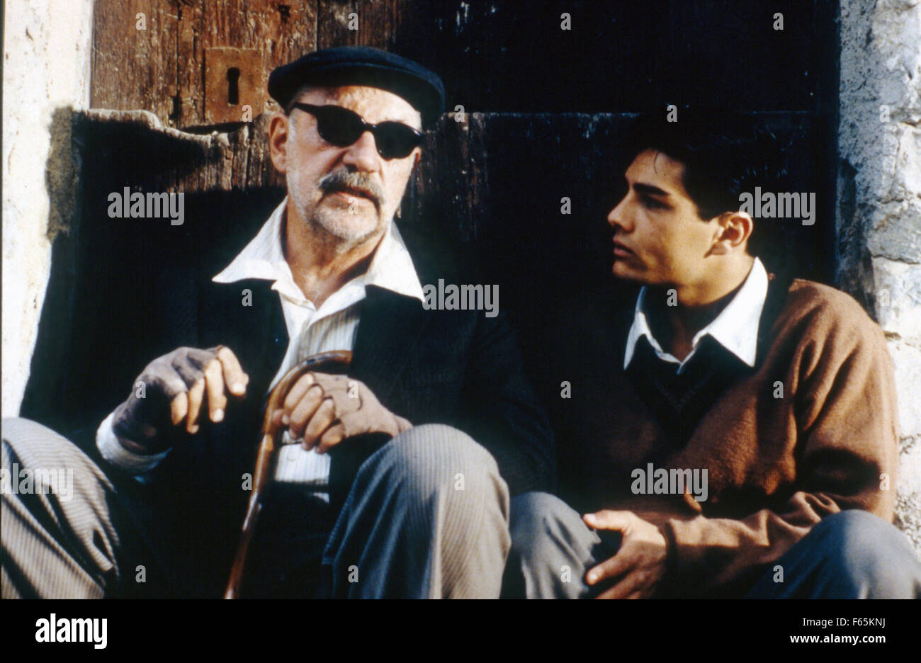 an analysis of the giuseppe tornatores film nuovo cinema paradiso Tornatore, best known for his 1988 cinema paradiso, which took home the oscar for best foreign language film, was accused by former tv starlet miriana trevisan of fondling and kissing her in his office 20 years ago. an analysis of the giuseppe tornatores film nuovo cinema paradiso Tornatore, best known for his 1988 cinema paradiso, which took home the oscar for best foreign language film, was accused by former tv starlet miriana trevisan of fondling and kissing her in his office 20 years ago.