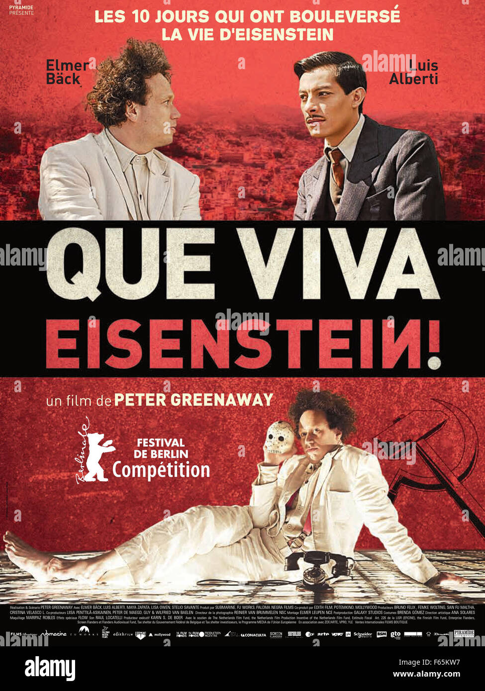 Luis alberti hires stock photography and images Alamy