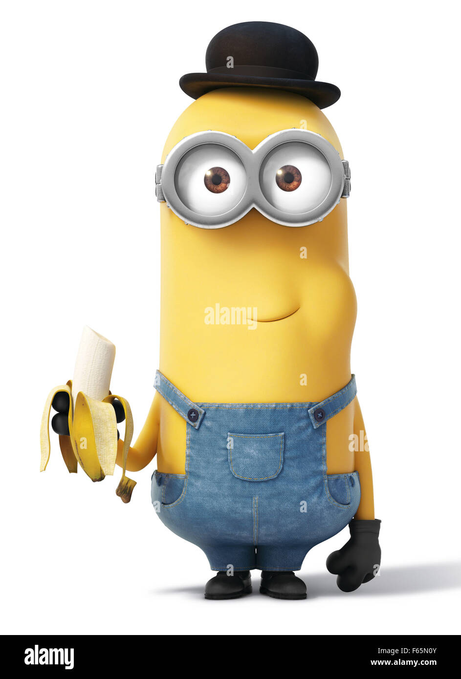 Minions banana hi-res stock photography and images - Alamy Minions banana hi-res stock photography and images - Alamy