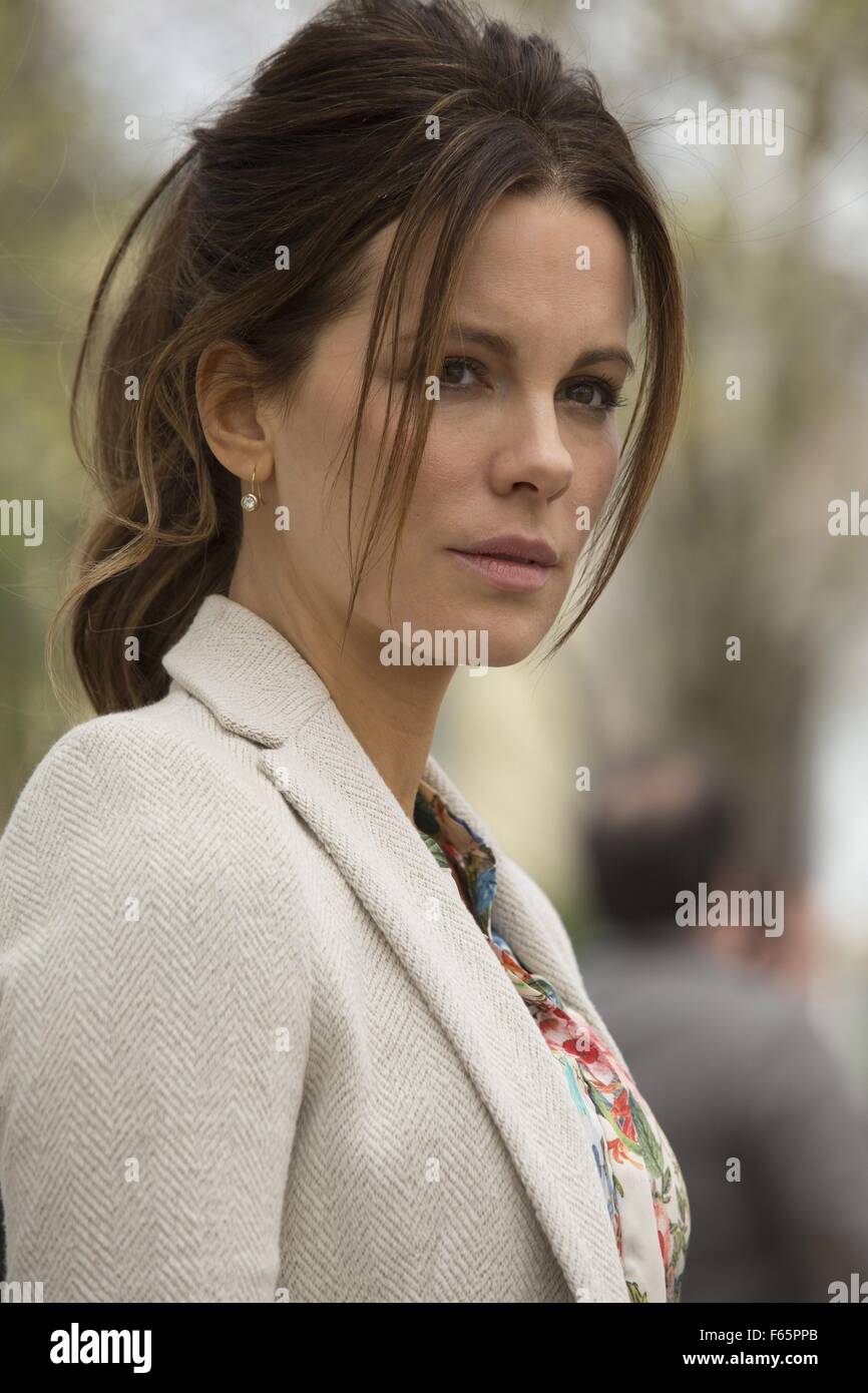 Absolutely Anything Year 2015 UK Director Terry Jones Kate