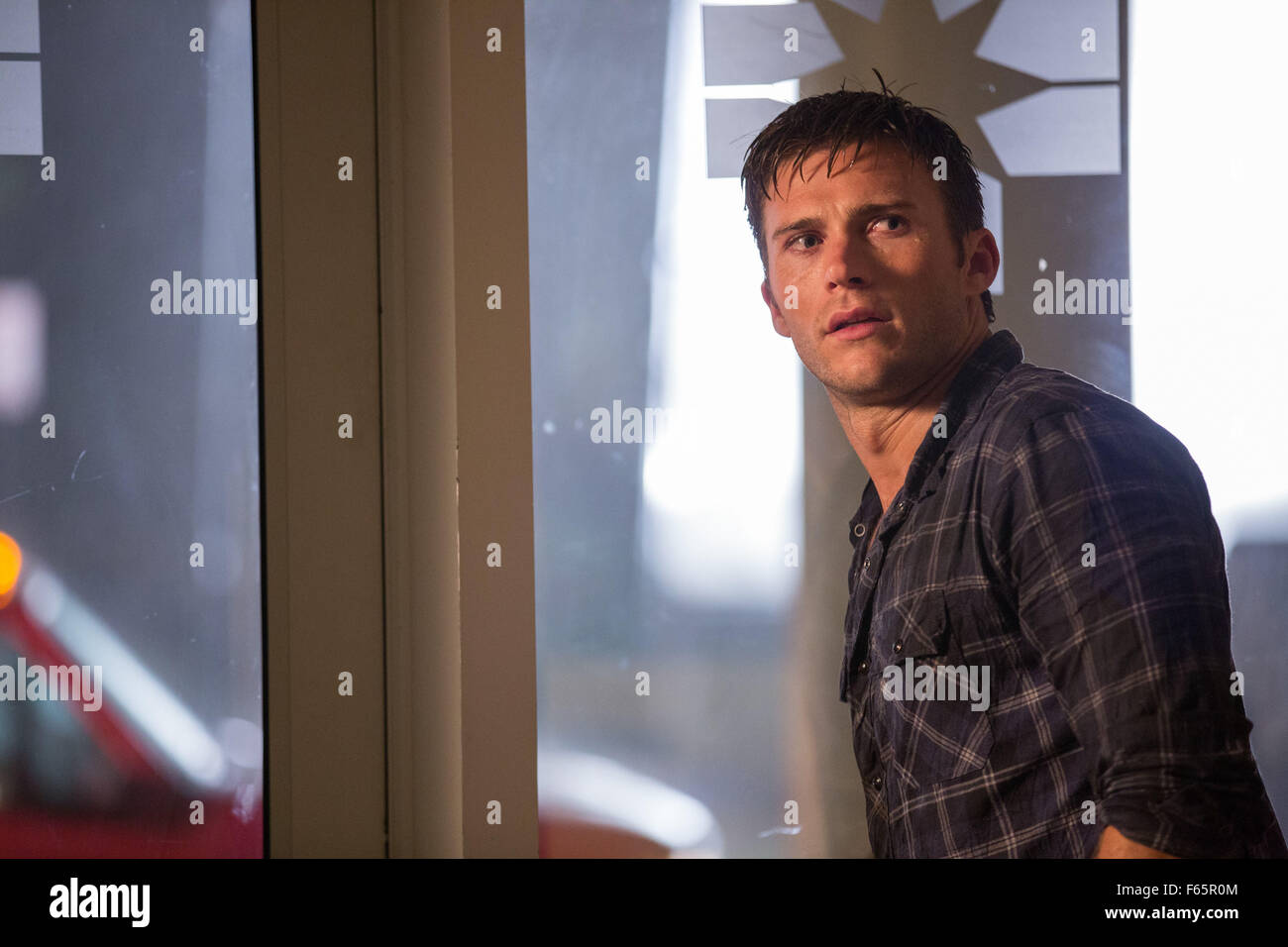 The longest ride year hi-res stock photography and images - Alamy