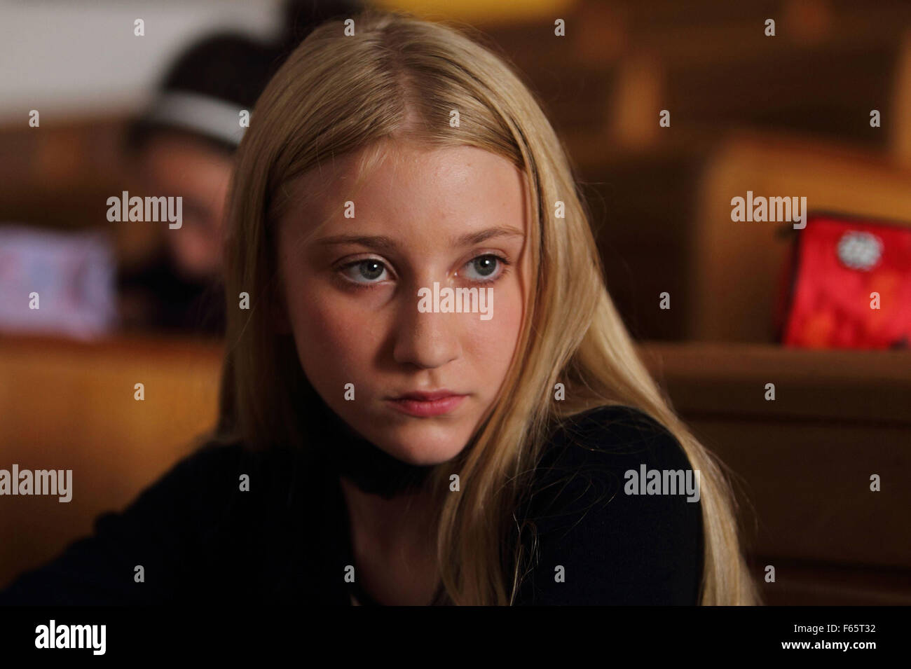 Noa zatta hi-res stock photography and images - Alamy