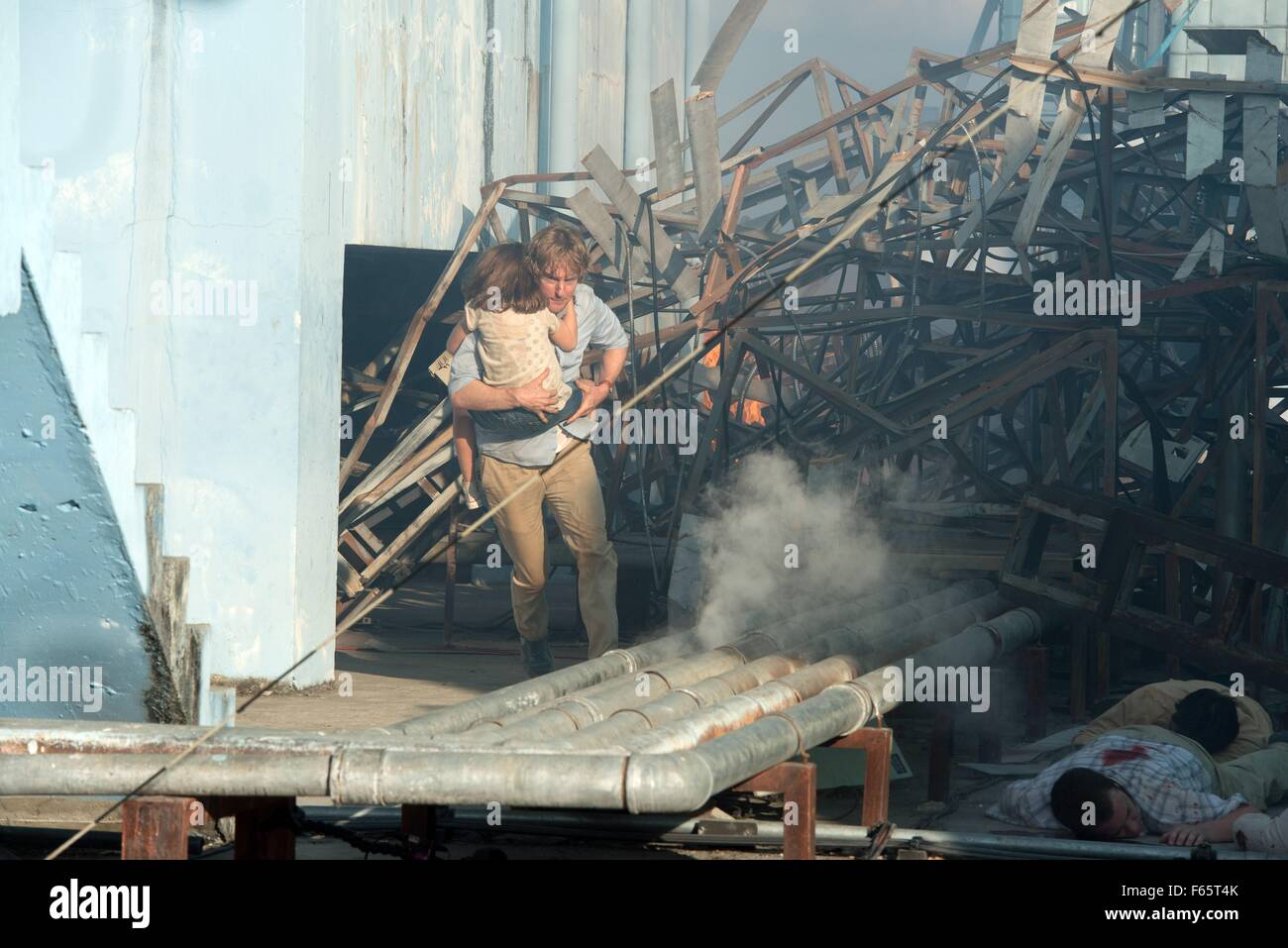 No Escape Year 2015 Usa Director John Erick Dowdle Owen Wilson