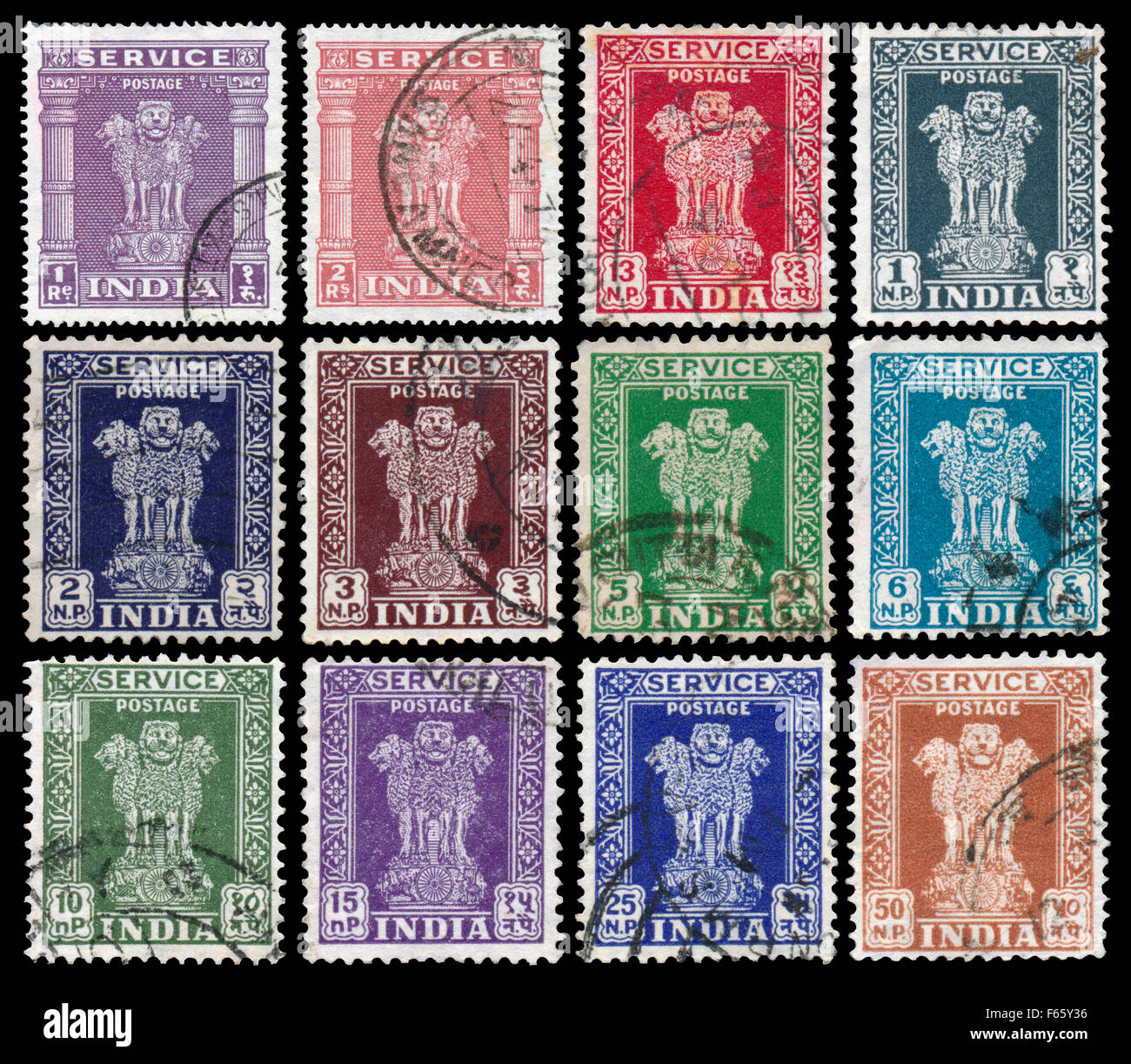 Pictures Of Stamps the meta pictures