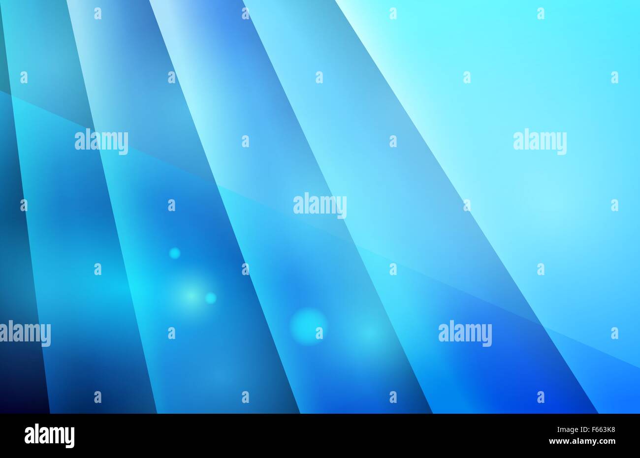 Abstract illustration Stock Vector Images - Alamy