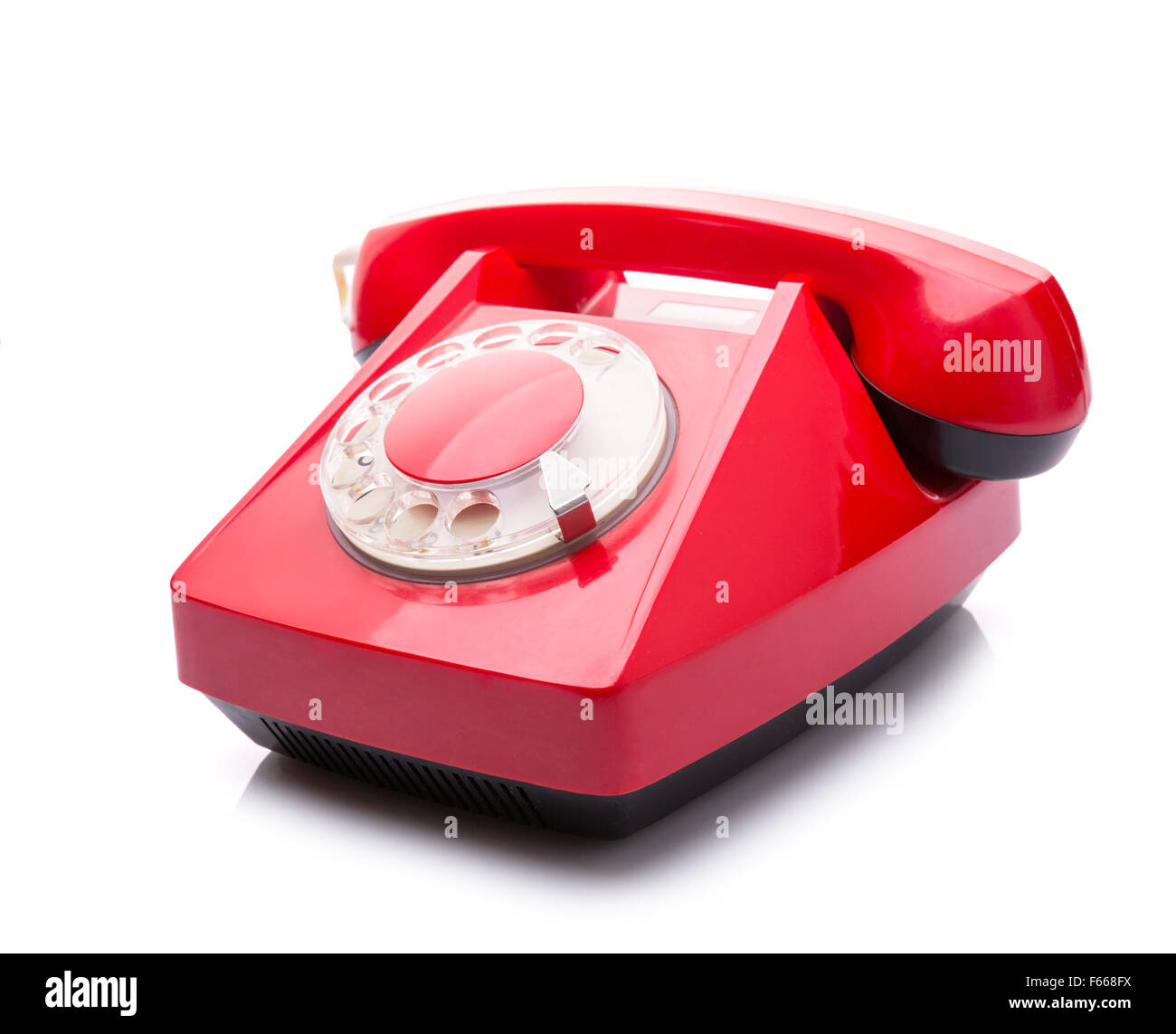 Красный телефон что значит. Красный телефон. Красный телефон на белом фоне. Кружок с телефонной трубкой. Control красный телефон.