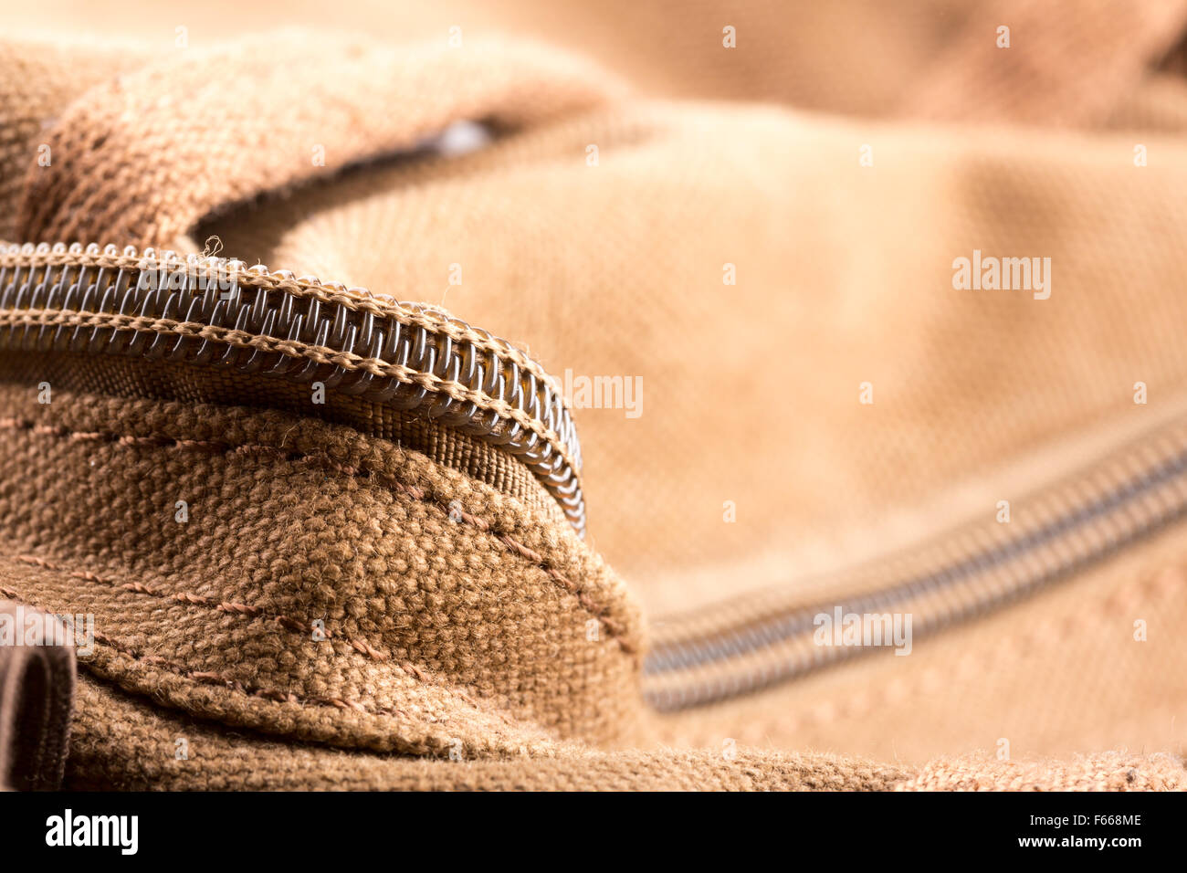 Open zipper hires stock photography and images Alamy